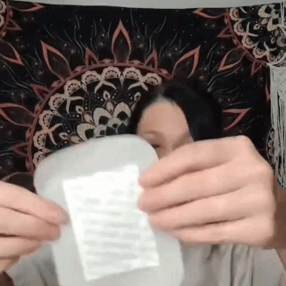 𝐁𝐢𝐨 𝐃𝐞𝐭𝐨𝐱 𝐏𝐚𝐭𝐜𝐡 𝐊𝐢𝐧𝐨𝐤𝐢