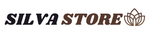 Silva store 